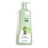 100 Years Runfa Feather-light Conditioning Shampoo