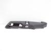 For Volvo XC90 S60 2005-2014 Front Right/Left Side Seat Panel Trim 39866792 39866788 Replacement Car Interior Parts