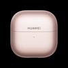 Huawei FreeClip 2 Ear-clip Wireless Bluetooth Headphones