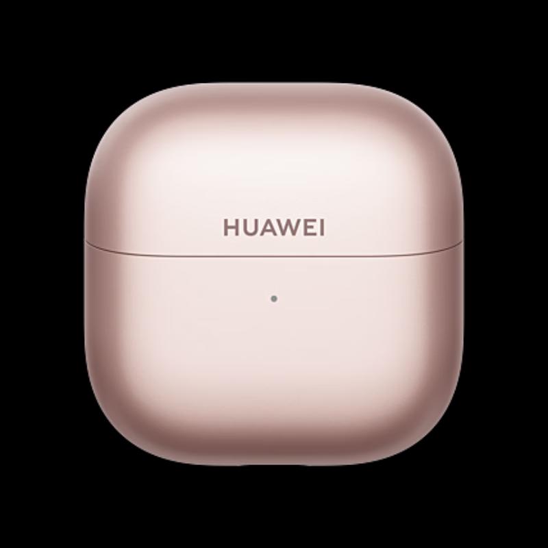 Huawei FreeClip 2 Ear-clip Wireless Bluetooth Headphones