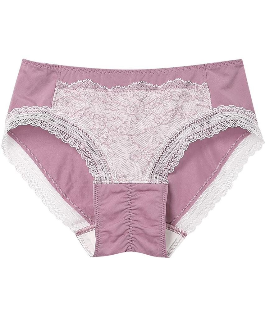 Sanitary Shorts Fuyusuru JF3440 RP [Unnanacool] Women's