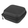 Portable   Storage Bag for   /NaGopro/ /XiaoYi Motion Camera