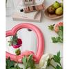 Lyublyushop Adorable Mirror