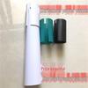 Mini Portable Paper Cutter for Safe Household & Office Use