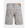 Шорты Jack & Jones Jjichris