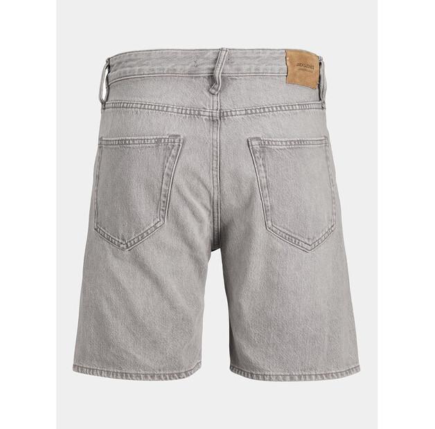 Шорты Jack & Jones Jjichris