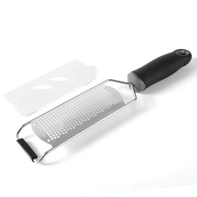 Ruhan Stainless Steel Handheld Multi-Grater