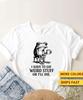 Tengo Que Decir Cosas Raras O Moriré Camiseta Meme de Rana Retro, Camiseta Meme de Rana Estilo Años 90, Camiseta Divertida de Regalo Sarcástico, Camiseta Premium Ultra Suave