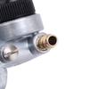 22-815045 815045 Marine Boat Outboard Engine Motor Fuel Tap Assy Switch Fit for Mercury Mariner 4HP 5HP 2 Stroke