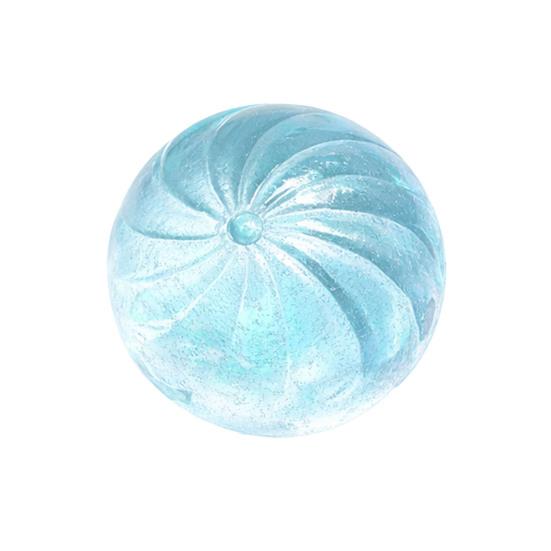 

Игрушка-сжималка в виде булочки, медленно восстанавливающая форму, из мягкого силикона, для снятия стресса, фиджет, реалистичная паровая булочка, гаджет для снятия напряжения для детей и взрослых синий