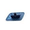 For Subaru Forester    Front Bumper Headlight Washer Nozzle Cover