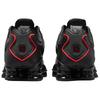 Nike Shox TL 'Black Light Crimson' Men's AV3595-016