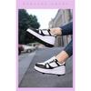 Dětské dvoukolové boty Heelys Skate Tenisky Unisex Zatahovací Kolečkové Boty Pro Kluky Dívky Lehká Venkovní Bruslařská Obuv