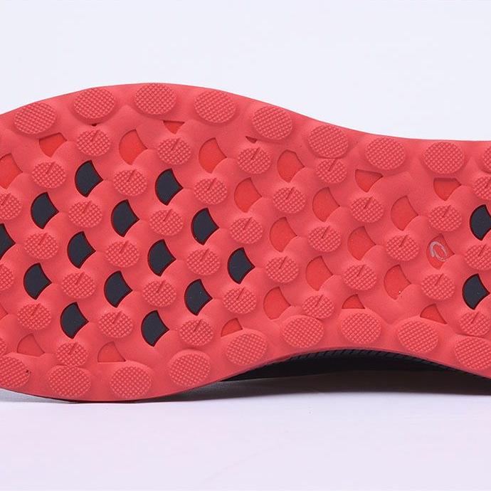 Pánské boty Pohodlné trendy boty Ležérní boty Korejské trendy a všestranné Pánské kožené boty Sportovní běžecké boty Pánské boty