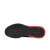 Nike Air Max Bia Glattes Mesh Bequemes Gewebe Rückfedernd Atmungsaktiv Niedrig geschnitten Laufschuhe Unisex Sneaker IO9416-008