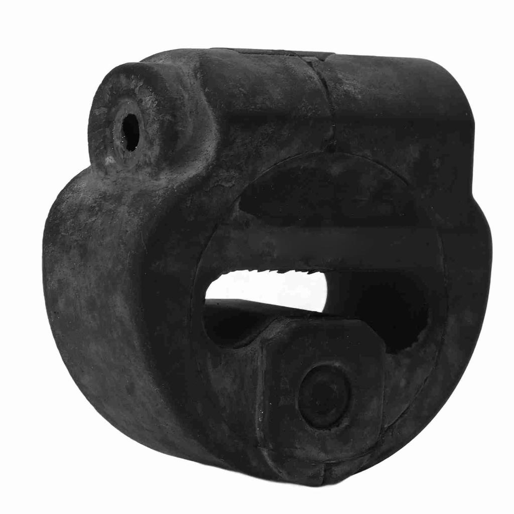 Auspuffaufhängung 18215TA0A01 Gummi Auspuffmontageaufhängung Ersatz für CRV Acura Accord