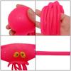 Octopus Water Ball Pinch Joy Children'S Bath Toys Swimming Pool Water Toys Squishies Pinch Toys Stress Relief Toys For Kids