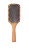 Aveda Mini Paddle Brush 1pc (x 1) [Product]