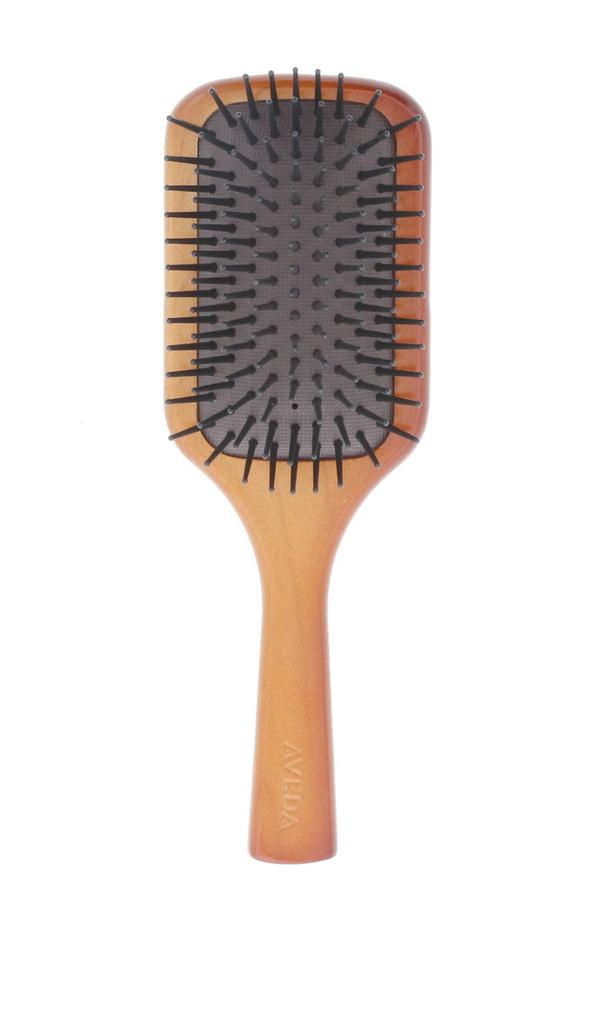 Aveda Mini Paddle Brush 1pc (x 1) [Product]