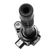 GzYcsFocusqp 30520R9G004 Ignition Coil Set 30520-R9G-004 Compatible Honda N-BOX JF1 JF2 Series JG1 JG2 S07A TC-31A Compatible Set