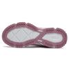 Li Ning Coverage Thermal Slip Resistant Coverage Thermal Slip Resistant Low top Skateboard Shoes Women's ARLQ004-6