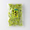 Scharfe Kobo Wasabi Bohnen ca. 150 einzeln Bean wasabi kommerziell einzeln Yoshimatsu (1kg / Stück, verpackt) Süßigkeiten, Snacks, Snacks,