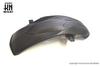 KN Planning MOS Majesty S Majesty S SMAX FORCE155 Rear Fender Rear Fender Carbon Look