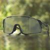 Popular cycling glasses, direct source sports sunglasses Cycling Glasses