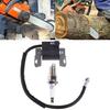 595304 Ignition Coil Armature for 795315 592841 799650 21B907 21B977 21B807