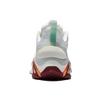 New LiNing X Claw Ace 'White' AZGS025-3