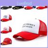 Luer og hatter – Baseball capser