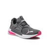 Softride Enzo Evo Logo Running Shoes