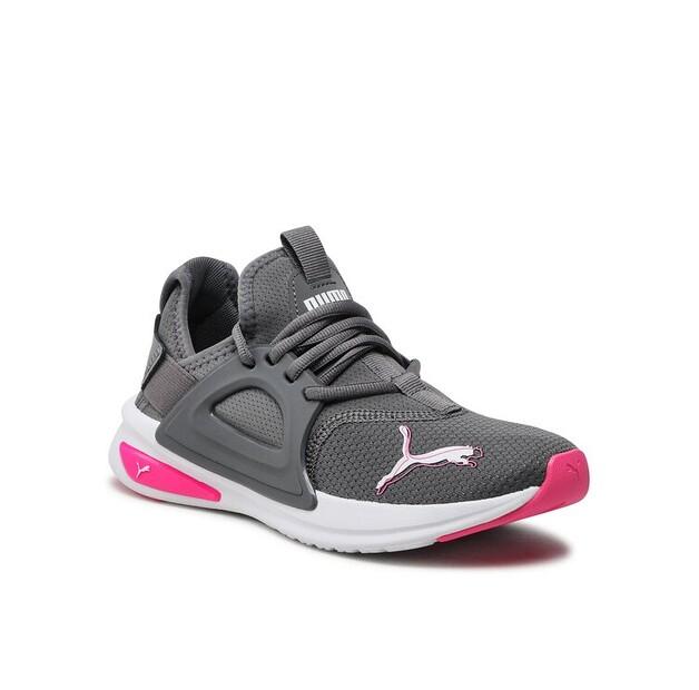 Кроссовки беговые Puma Softride Enzo Evo Logo EU 36