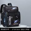 American Cpc School School School Bag Elementary School Children Grades 1 To 6 Boys' Burden Reduction Men'S And Women'S Large Capacity Backpacks