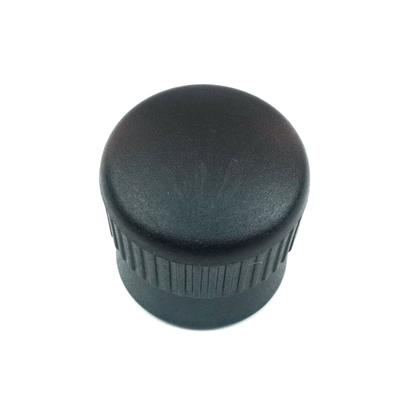 BDP611 Radio Power Volume Knob Button for Opel CAR400