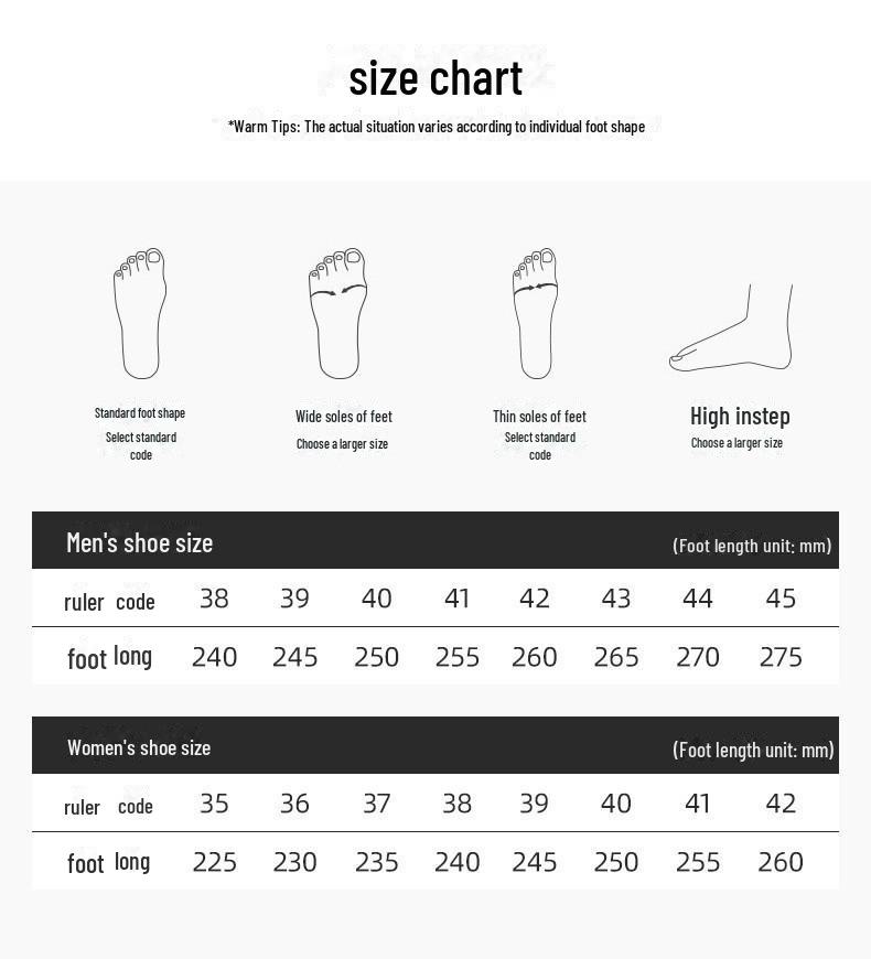 Damskie Czarne Siateczkowe Oddychające Buty do Biegania - Lekkie Wiosenno-Letnie Casualowe Sneakersy