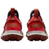 Nike Acg Mountain Fly Low Gore Tex Se Cinnamon Picante Red Sneakers Casual Shoes IB7328-200