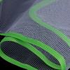 Ironing insulation pad clothes protector cover iron board avoid steam damage