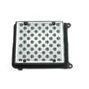 Motorcycle High Flow Air Filter For Honda CRF1100L CRF1100 L  Twin Adventure -  Intake Cleaner Accessories