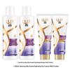 Hydrating Smooth Shampoo & Conditioner Set