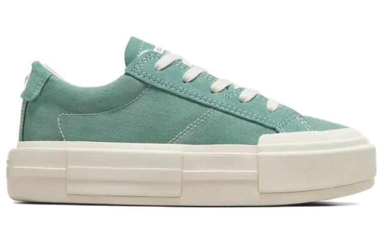 Converse Chuck Taylor All Star Cruise Low 'Herby Green'