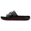 Chinelo Clássico Star Wars Darth Vader 209829-6WC