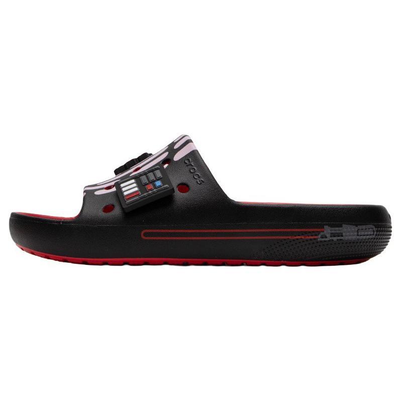 

Crocs Classic Slide Star Wars Darth Vader 209829-6WC 36-37