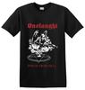 ONSLAUGHT - 'Power From Hell' T-Shirt