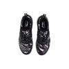 Li Ning Running Shoes Women's Low top Black/White/Gray AFHN006-3