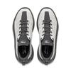 Li Ning Cloud Wave Slip On Cushioning Slip Resistant Abrasion Resistant Lightweight Low top Casual Shoes Women's AGLW052-5