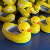 Jucării de apă pentru piscină și exterior – Cercuri gonflabile