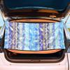 Magnetic Fastening Microfiber Beach Towel Quick Dry Sandproof Large Size Pool Swimming Outdoor Travel Gym Surfing Privacy Changing