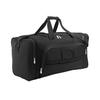 Weekend Holdall Travel Bag