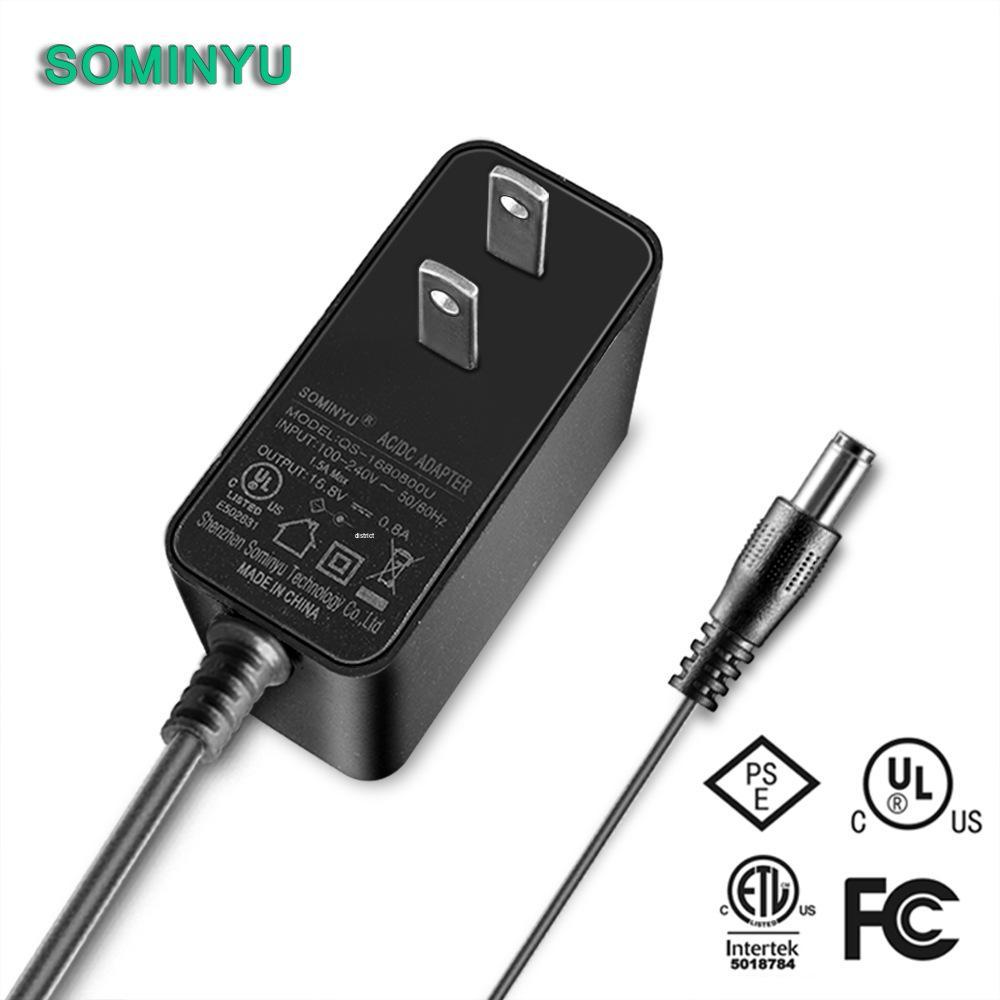 

KING JIM Label Printer 6.5V 1.5A Chargers and Power Adapters Gardena R50Li, R80Li, R40Li, R45Li, R70Li, Sileno